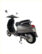 f4c9d8e4 eaff 429c 91d5 38a7a2dd1faa The Automaxx SQ One <a class="wpil_keyword_link" title="Electric Scooter" href="https://www.automaxx.online" data-wpil-keyword-link="linked" data-wpil-monitor-id="647">Electric Scooter</a> offers an affordable and efficient transportation solution in India, priced at ₹40,599. This non-RTO model features a robust 48V 20Ah lead battery, ensuring reliable performance for daily commutes. Please note that the warranty is not included in the pricing, and a minimum purchase of three units is required to avail of this competitive price. A charger is included with the scooter, making it a practical choice for eco-conscious riders.