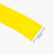 110mm pvc heat shrink sleeve for lithium battery pack 1 meter yellow <p>Another advantage of PVC heat shrink sleeves is the variety of customization options available. Whether you need different colors, sizes, or even printed logos, there are plenty of options to choose from. This allows you to tailor the sleeves to meet the specific needs of your battery pack designs.</p><p>In conclusion, PVC heat shrink sleeves are a reliable, easy-to-use, and customizable option for anyone involved in lithium battery pack manufacturing. With their excellent insulation properties and durability, they are the perfect choice to ensure your battery packs are safe and long-lasting.</p>