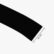 300mm pvc heat shrink sleeve for lithium battery pack 1 meter black <p>Another advantage of PVC heat shrink sleeves is the variety of customization options available. Whether you need different colors, sizes, or even printed logos, there are plenty of options to choose from. This allows you to tailor the sleeves to meet the specific needs of your battery pack designs.</p><p>In conclusion, PVC heat shrink sleeves are a reliable, easy-to-use, and customizable option for anyone involved in lithium battery pack manufacturing. With their excellent insulation properties and durability, they are the perfect choice to ensure your battery packs are safe and long-lasting.</p>