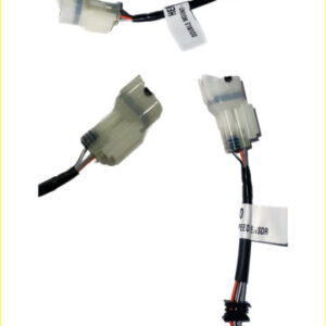 HERO DOUBLE MOUNT SPEED SENSOR