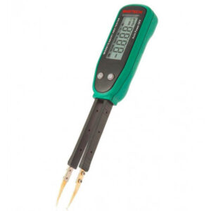 mastech ms8910 smart smd tester meter for capacitor and resistor 400x400 1