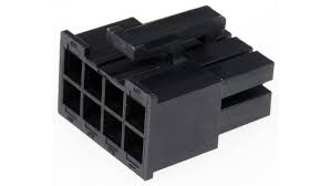 1e251790 aab4 4fe3 9374 37cdbec36742 electrical connectors used in the automotive industry have to be tough and reliable. they are often placed in parts of an vehicle that are open to the elements, meaning they must be provide protection against dust ingress and moisture. they may also have a good degree of heat resistance. due to the movement and vibrations within a vehicle, the connectors will often have secure locking systems built into the plug and socket to prevent unwanted disconnect.