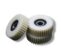 4c7126c4 2edf 4dcf bba6 dcf6fc3a07f4 looking to purchase electric scooter spares for wholesale in bulk? we offer a wide range of genuine electric scooter spares for wholesale users. our electric scooter spares are sourced directly from top manufacturers, ensuring high quality and durability. whether you need replacement wheels, batteries, controllers or any other spare parts for your electric scooters, we have it all. with our competitive wholesale pricing, you can stock up on electric scooter spares for wholesale without breaking the bank. browse our selection now and find the perfect spare parts to keep your electric scooter fleet running smoothly. if you have any specific requirements or need assistance finding the right electric scooter spares for wholesale, our knowledgeable team is here to help. contact us today and let us streamline your bulk spare parts procurement process.