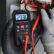 52306f2a 19a7 4d8a 8bfe ea6123e82973 <p>The MECO PA11 is a state-of-the-art 4000 counts digital multimeter designed by Automaxx, a renowned name in the field of precision measurement tools. This device is engineered to meet the needs of both professionals and hobbyists, offering unparalleled accuracy, reliability, and ease of use.</p>