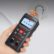 a29b9b6b 3132 401b 8255 e8698b689e88 <p>The MECO PA11 is a state-of-the-art 4000 counts digital multimeter designed by Automaxx, a renowned name in the field of precision measurement tools. This device is engineered to meet the needs of both professionals and hobbyists, offering unparalleled accuracy, reliability, and ease of use.</p>