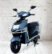 782546e5 e3da 49e3 8f8d 4fdad2036a63 1 <h3>welcome to automaxx electric scooters</h3><p>introducing the first direct-to-customer concept of affordable electric scooters in india. with premade non battery & lead (la) lithium (li) battery options.</p>