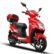 e44c072a bd01 44ea b954 929dadb32667 <h3>Welcome to Automaxx Electric Scooters</h3><p>Introducing the first direct-to-customer concept of affordable electric scooters in India. with premade non battery & Lead (LA) Lithium (Li) battery options.</p>