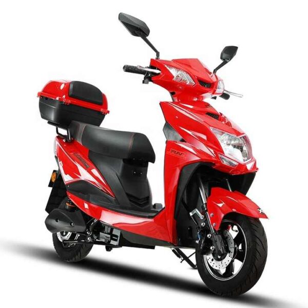 e44c072a bd01 44ea b954 929dadb32667 <h3>Welcome to Automaxx Electric Scooters</h3><p>Introducing the first direct-to-customer concept of affordable electric scooters in India. with premade non battery & Lead (LA) Lithium (Li) battery options.</p>