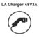 la483 <h3>Welcome to Automaxx Electric Scooters</h3><p>Introducing the first direct-to-customer concept of affordable electric scooters in India. with premade non battery & Lead (LA) Lithium (Li) battery options.</p>